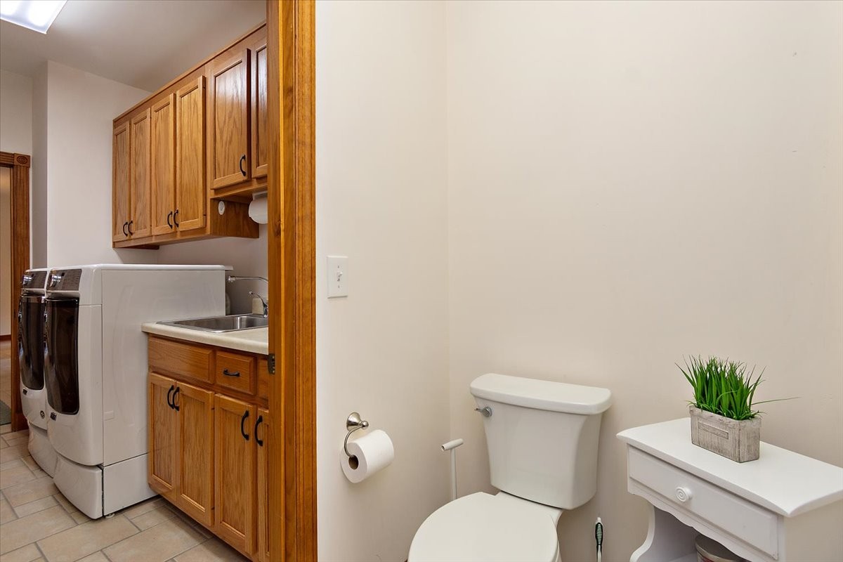 2309 Allen Ferry Road Smithville, TN 37166 - Photo 40 of 75