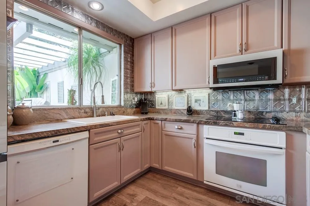 16041 El Tae Road, Unit 22 Pauma Valley, CA 92061 - Photo 11 of 39 Gallery Image 11