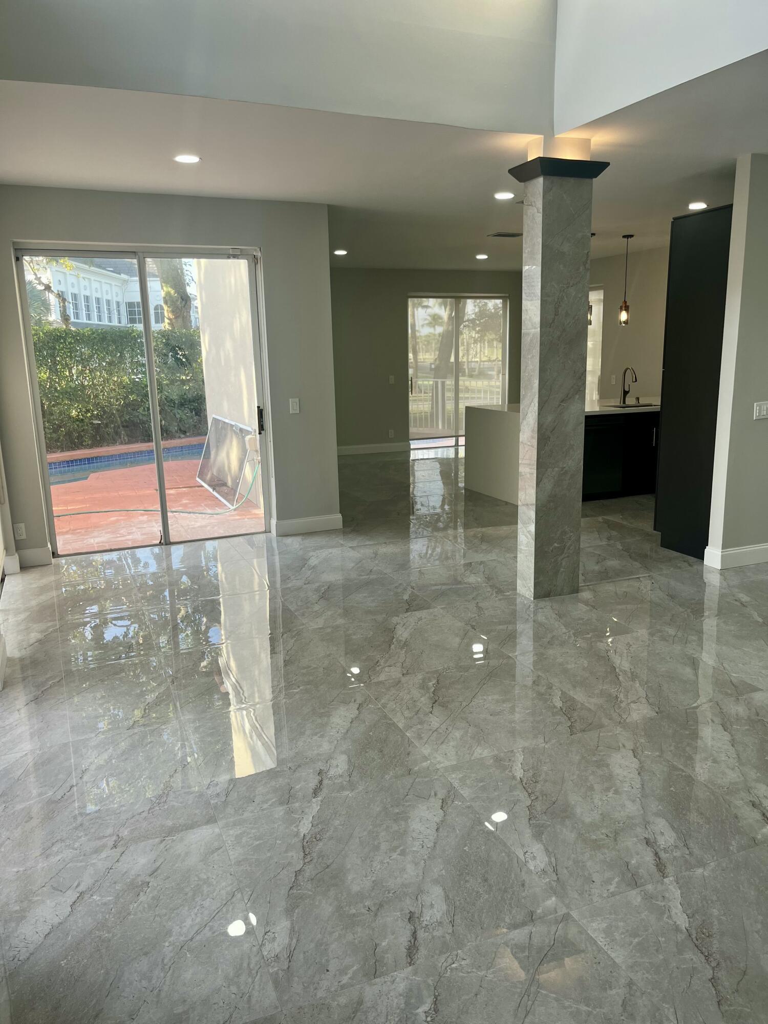 17699 Tiffany Trace Drive Boca Raton, FL 33487 - Photo 9 of 42 tempImageRMDqqh