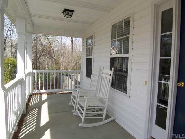 283 Mark Lane Raleigh, NC 27603 - Photo 8 of 12 Other