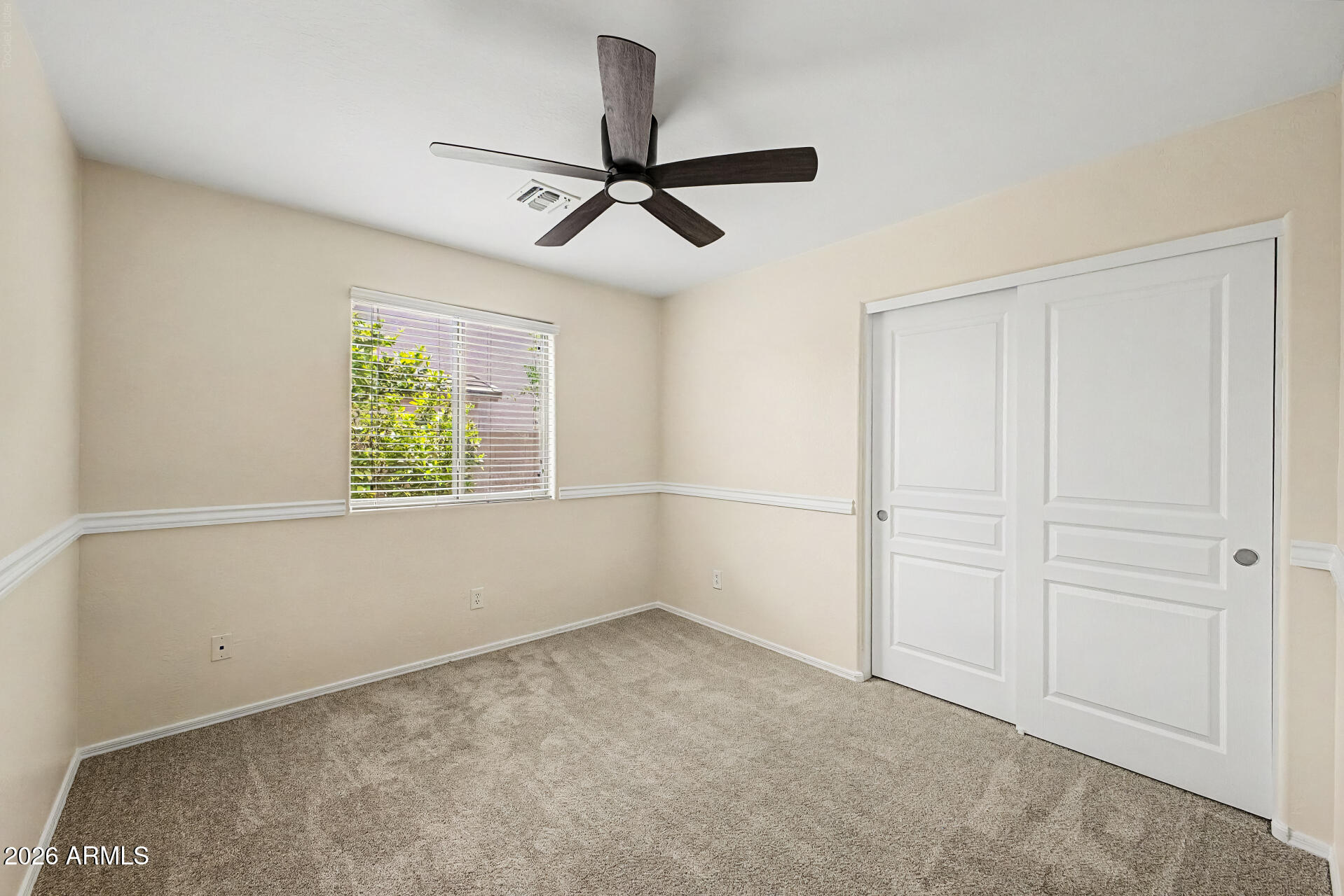 3928 East Blue Sage Road Gilbert, AZ 85297 - Photo 21 of 34 22 Blue Sage