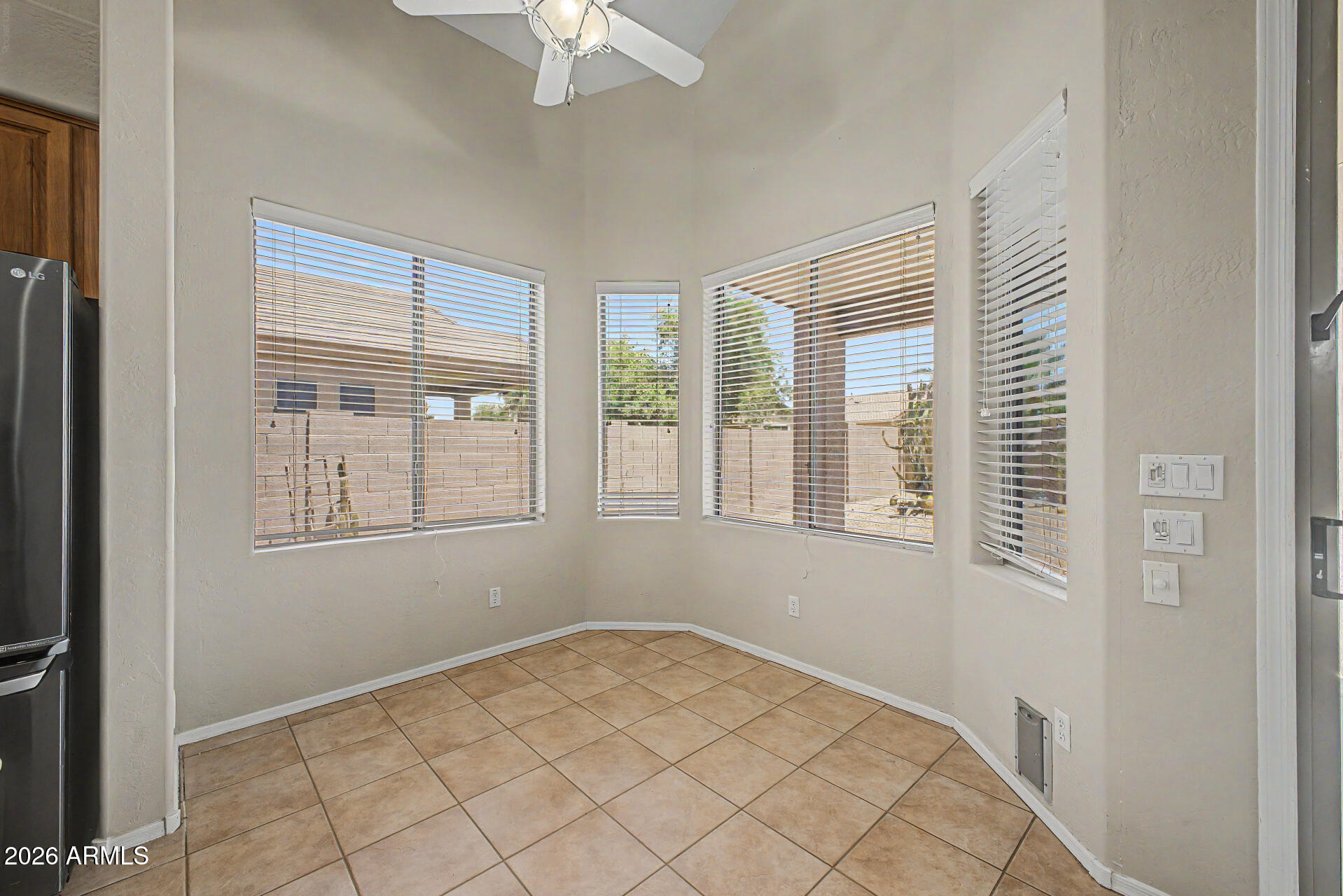 43179 West Venture Road Maricopa, AZ 85138 - Photo 11 of 43