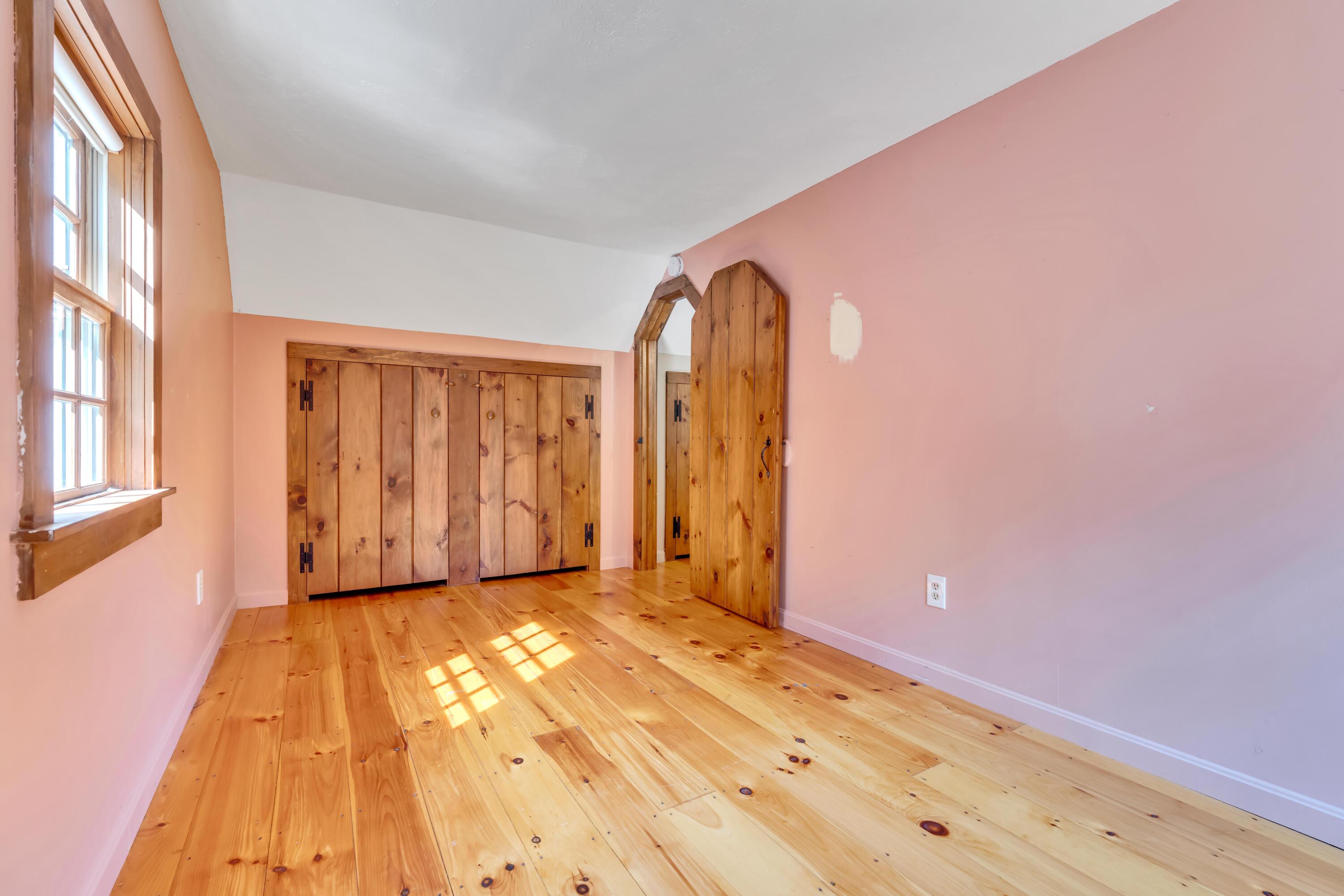 351 Garland Road Newfield, ME 04095 - Photo 35 of 68 _dsc5756