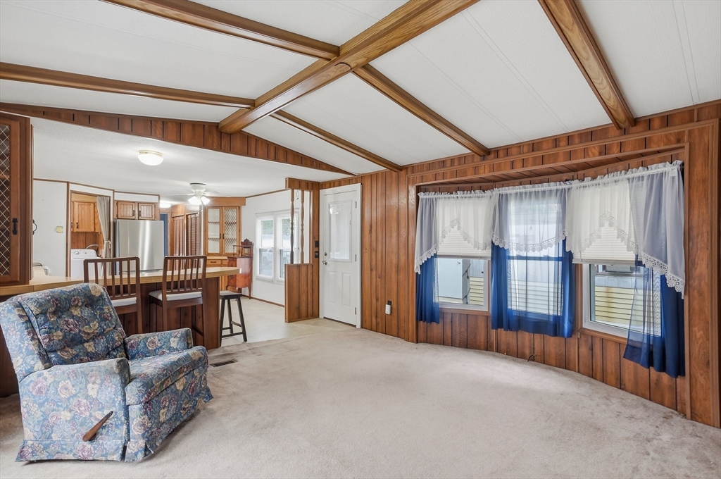 25 Groton School Road, Unit 29 Ayer, MA 01432 - Photo 4 of 21