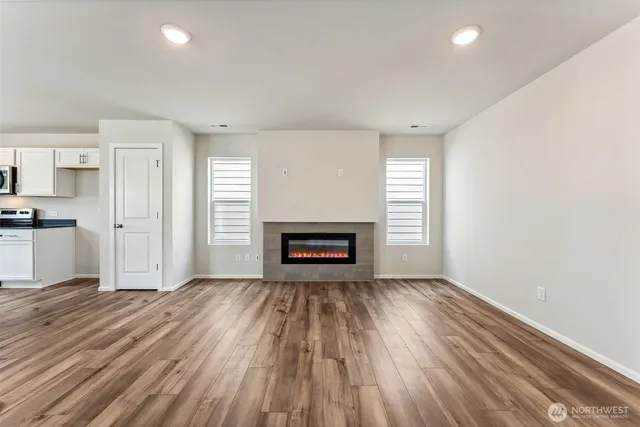 $549,990 | 15671 Ireland Avenue Southeast, Yelm, WA 98597