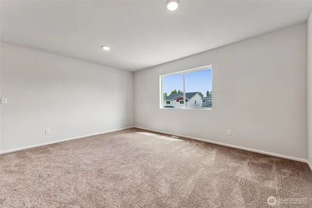 $549,990 | 15671 Ireland Avenue Southeast, Yelm, WA 98597