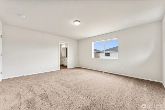 $549,990 | 15671 Ireland Avenue Southeast, Yelm, WA 98597