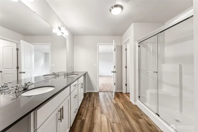 $549,990 | 15671 Ireland Avenue Southeast, Yelm, WA 98597