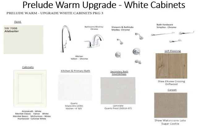 $549,990 | 15671 Ireland Avenue Southeast, Yelm, WA 98597