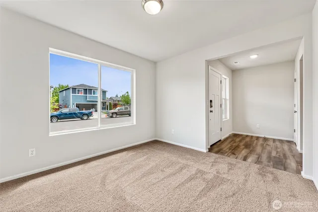 $549,990 | 15671 Ireland Avenue Southeast, Yelm, WA 98597