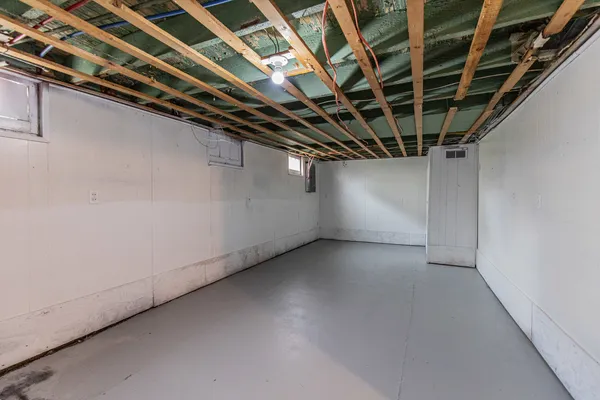 $114,900 | 512 Chestnut Street, Dalzell, IL 61320