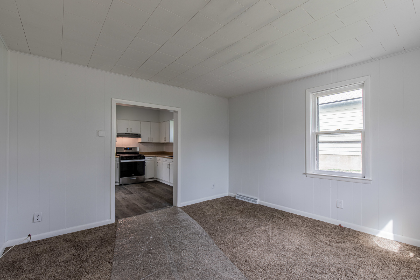 512 Chestnut Street Dalzell, IL 61320 - Photo 3 of 20
