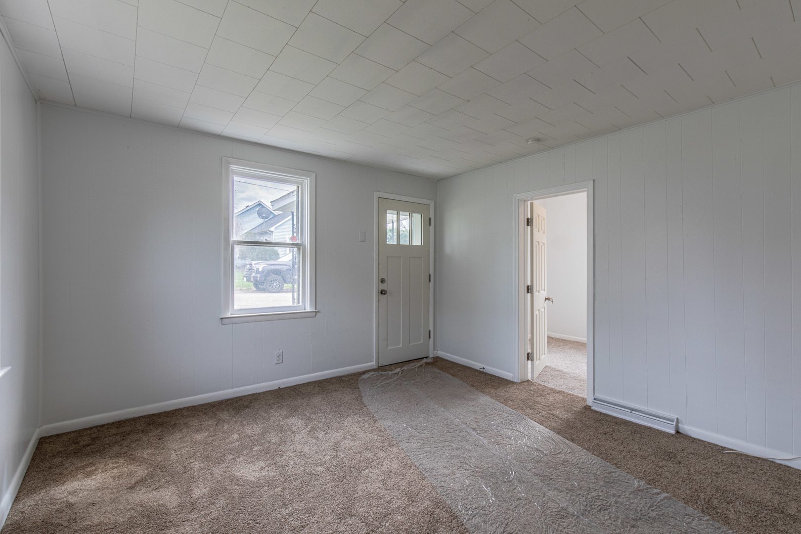512 Chestnut Street Dalzell, IL 61320 - Photo 4 of 20