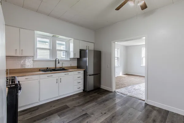$114,900 | 512 Chestnut Street, Dalzell, IL 61320