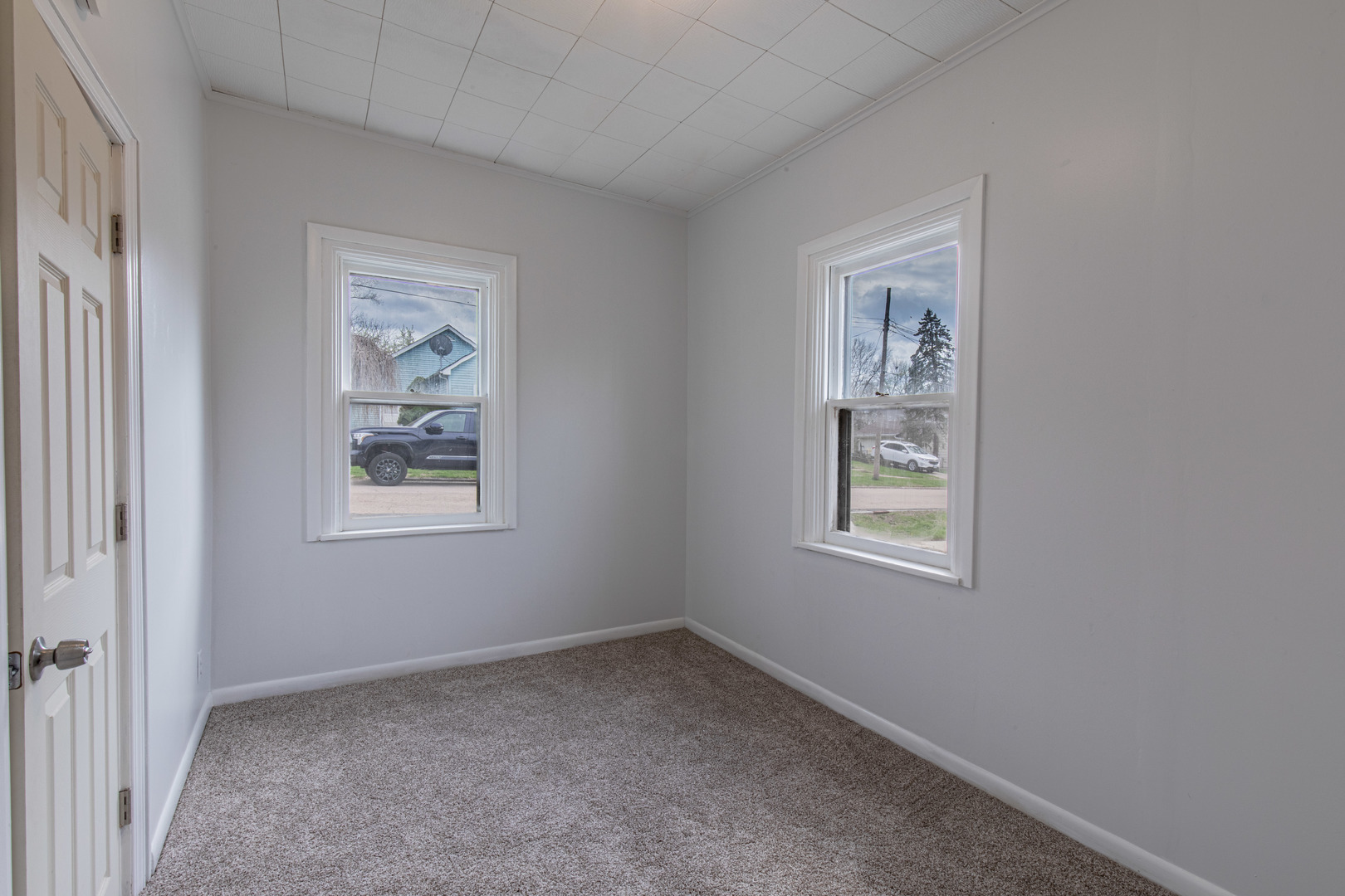 512 Chestnut Street Dalzell, IL 61320 - Photo 8 of 20