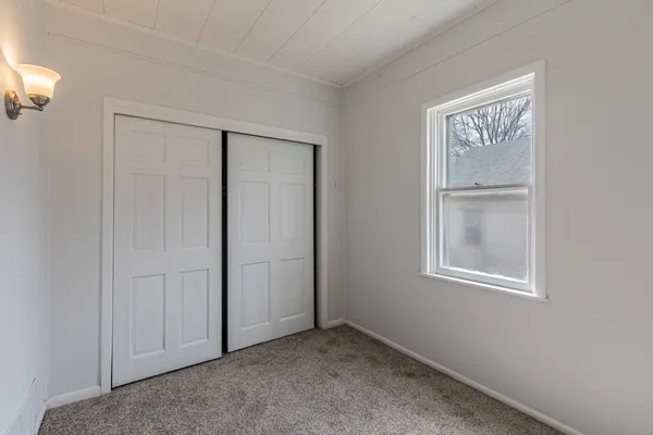 $114,900 | 512 Chestnut Street, Dalzell, IL 61320