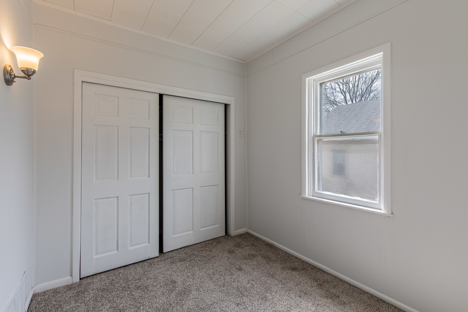 512 Chestnut Street Dalzell, IL 61320 - Photo 9 of 20