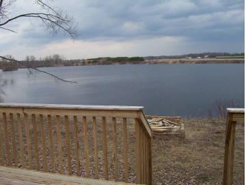 21678 Aztec Avenue, Unit 33 Reed City, MI 49677 - Photo 1 of 5 Primary Photo