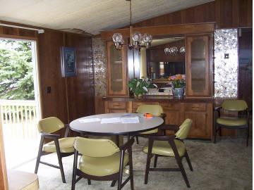 21678 Aztec Avenue, Unit 33 Reed City, MI 49677 - Photo 3 of 5 Additional Photo