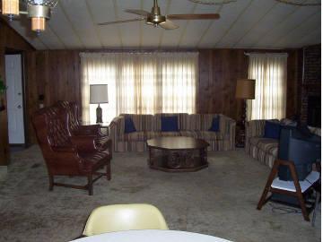 21678 Aztec Avenue, Unit 33 Reed City, MI 49677 - Photo 4 of 5 Additional Photo