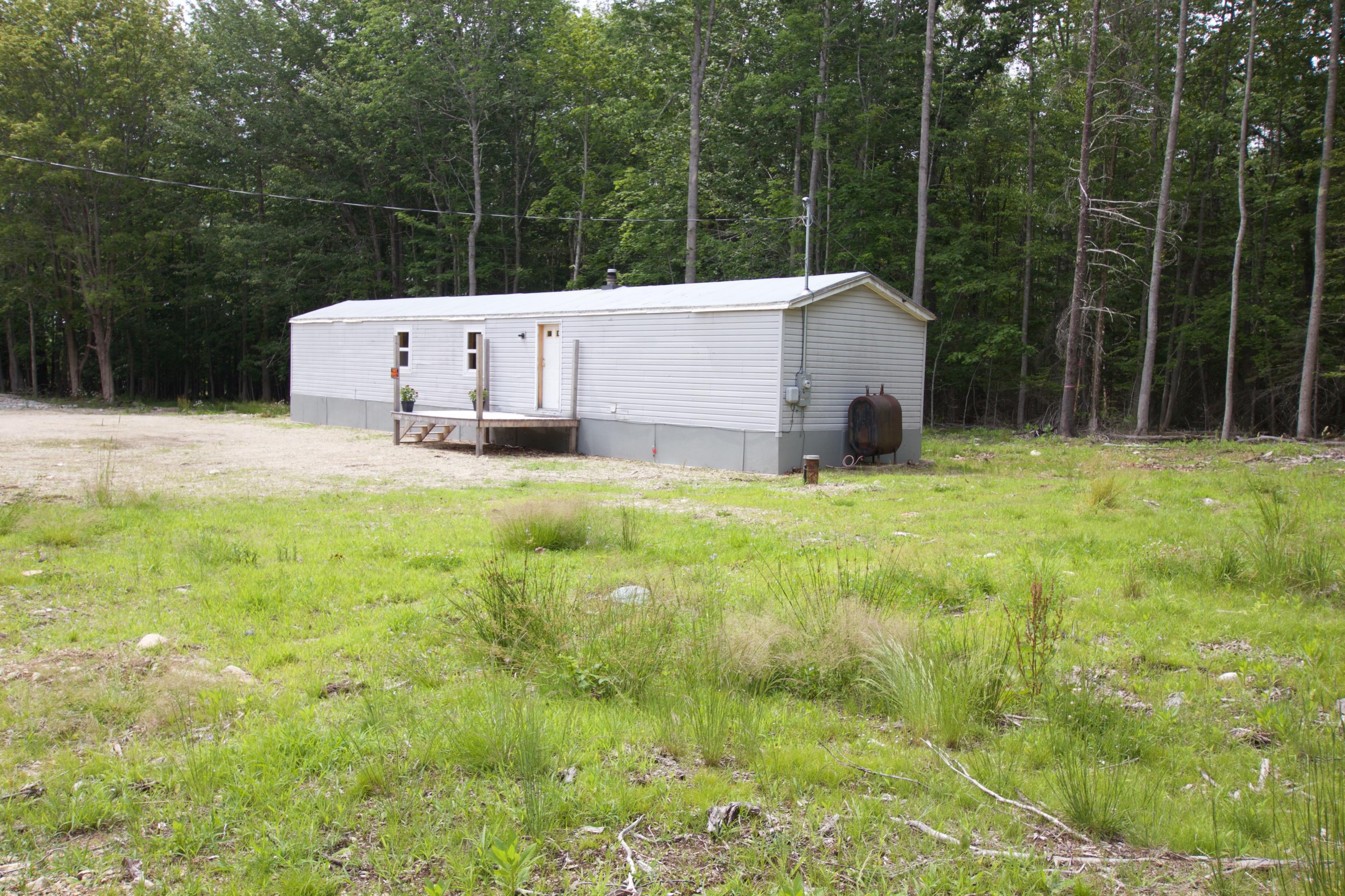 30 Quaco Road Deer Isle, ME 04627 - Photo 22 of 22 IMG_6850 (1)