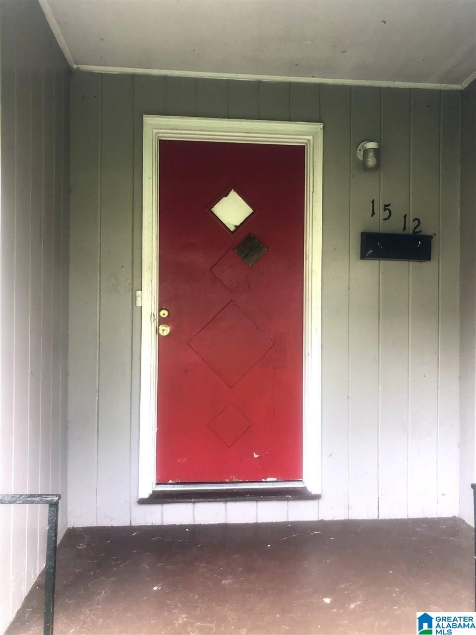 1512 17th Street Southwest Birmingham, AL 35211 - Photo 3 of 8