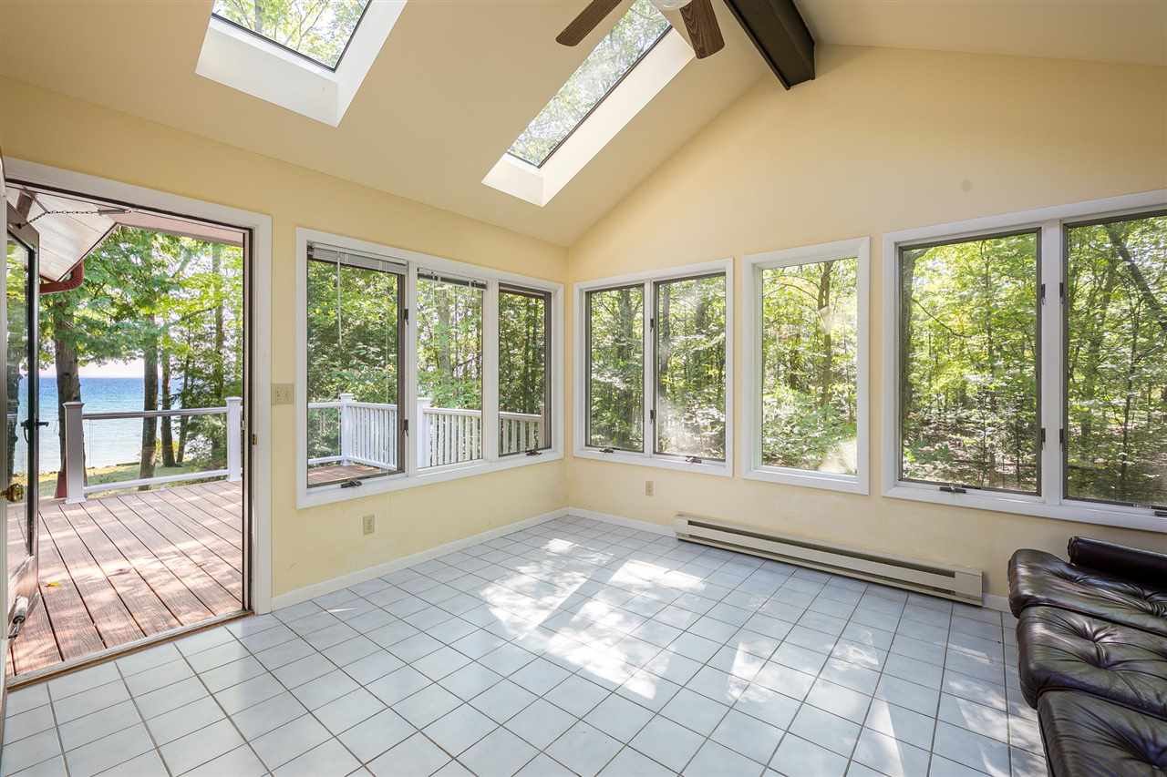 4778 North Omena Point Road Omena, MI 49674 - Photo 13 of 45 1893235-12.JPG