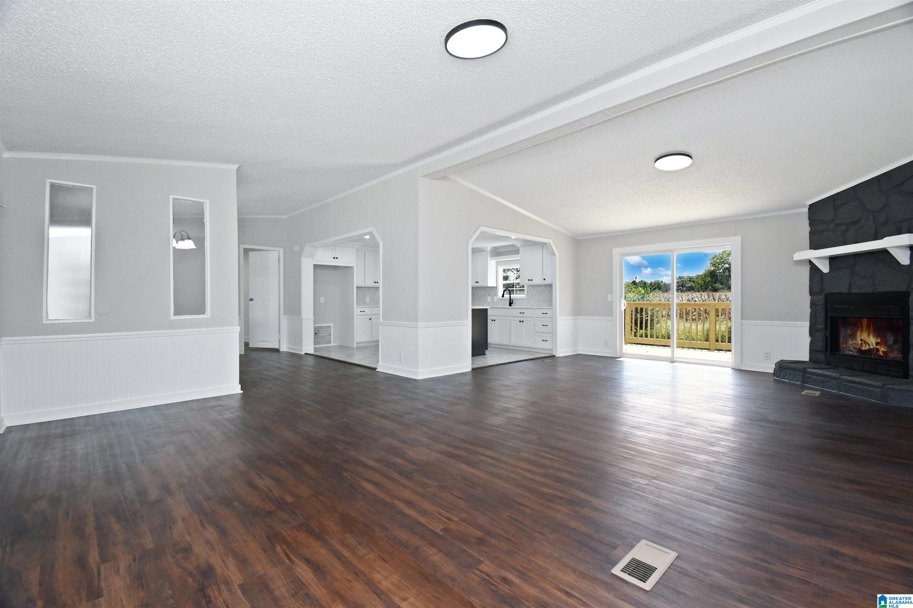 199 Guy Street Jemison, AL 35085 - Photo 10 of 30