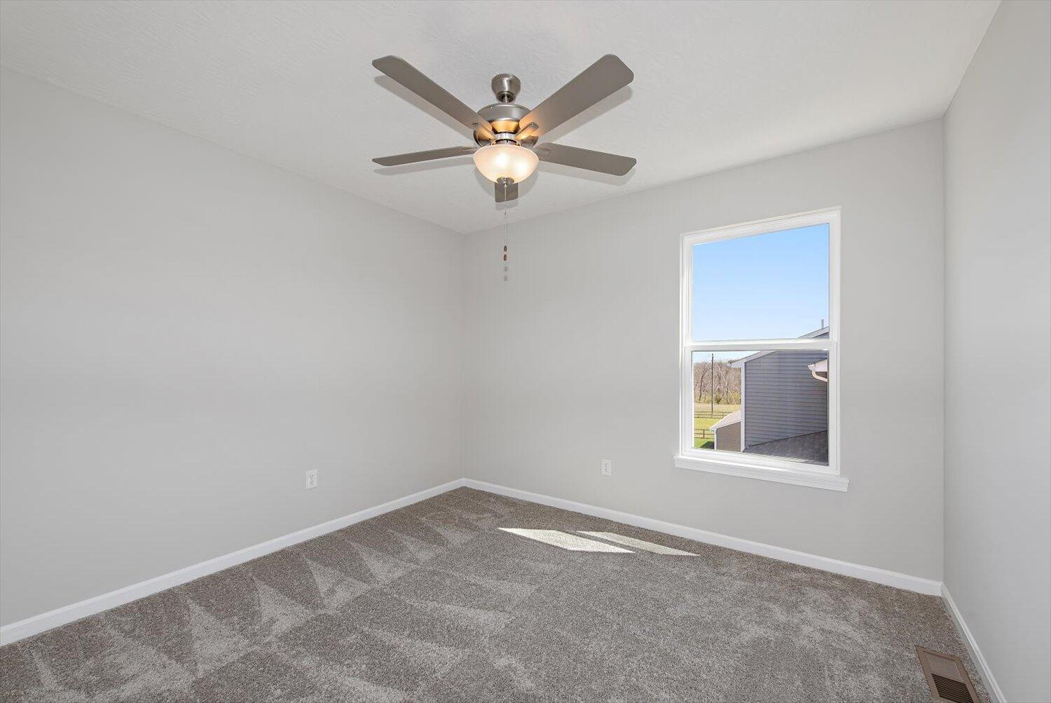 620 Hogrefe Road Independence, KY 41051 - Photo 21 of 25