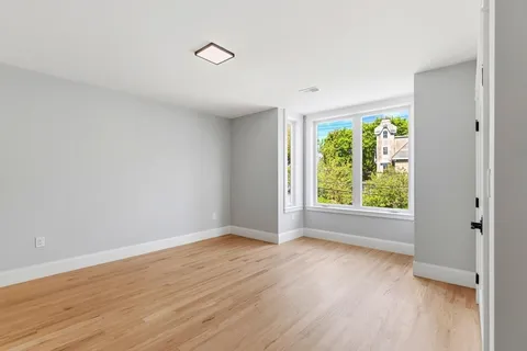 $2,249,999 | 27 Lewis Avenue, Arlington, MA 02474
