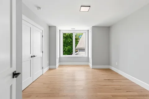 $2,249,999 | 27 Lewis Avenue, Arlington, MA 02474