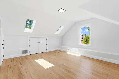 $2,249,999 | 27 Lewis Avenue, Arlington, MA 02474