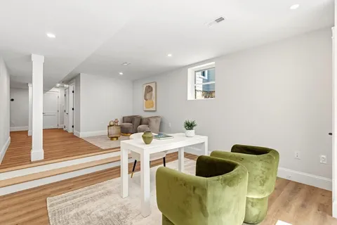 $2,249,999 | 27 Lewis Avenue, Arlington, MA 02474