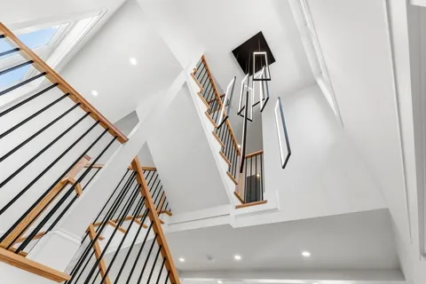$2,249,999 | 27 Lewis Avenue, Arlington, MA 02474