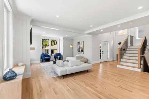 $2,249,999 | 27 Lewis Avenue, Arlington, MA 02474