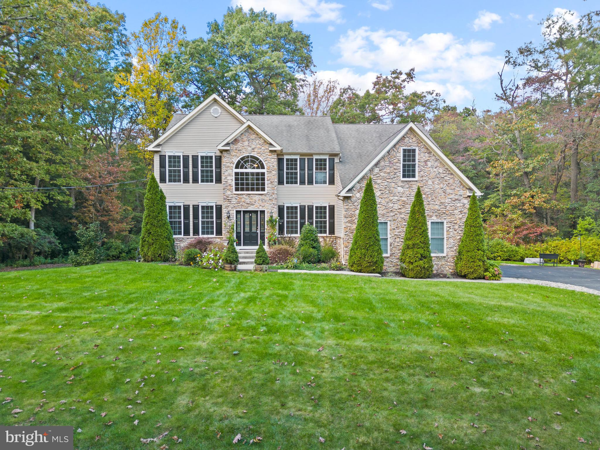 3300 Glassboro Cross Kys Rd