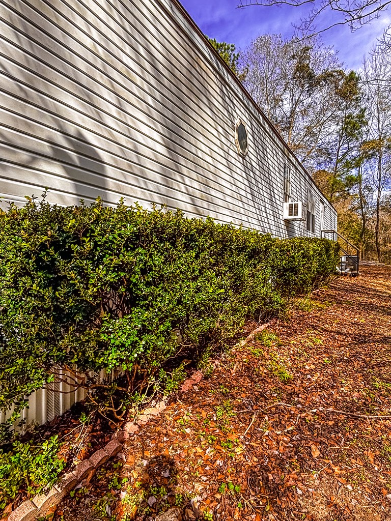 1456 West Saunders Road Dothan, AL 36301 - Photo 4 of 13