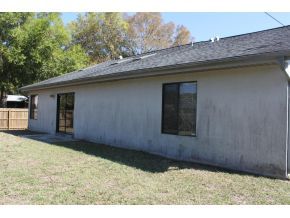 829 Rostock Circle Northwest Palm Bay, FL 32907 - Photo 11 of 11 Additional Photo