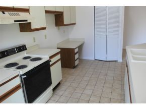 829 Rostock Circle Northwest Palm Bay, FL 32907 - Photo 5 of 11 Additional Photo