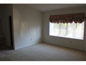 829 Rostock Circle Northwest Palm Bay, FL 32907 - Photo 6 of 11 Additional Photo