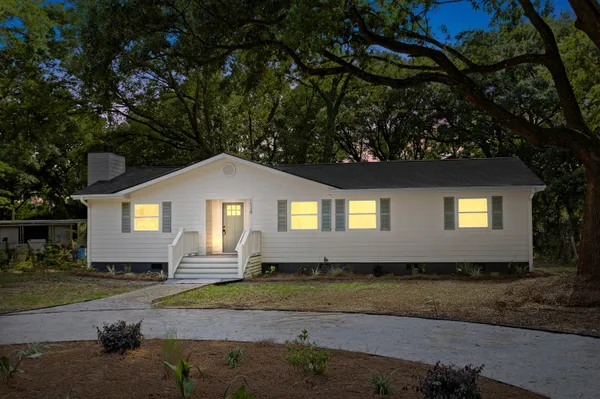 $490,000 | 1538 Southwick Drive, Johns Island, SC 29455