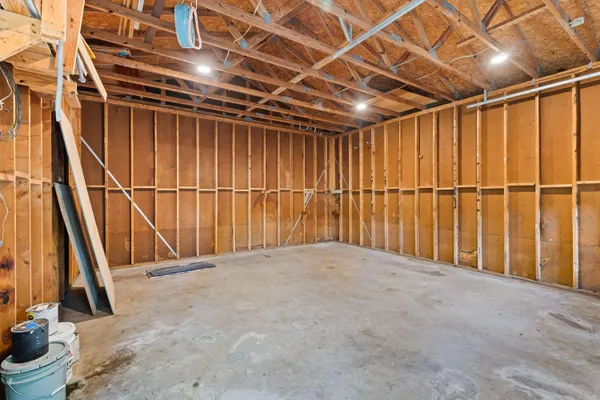 $490,000 | 1538 Southwick Drive, Johns Island, SC 29455