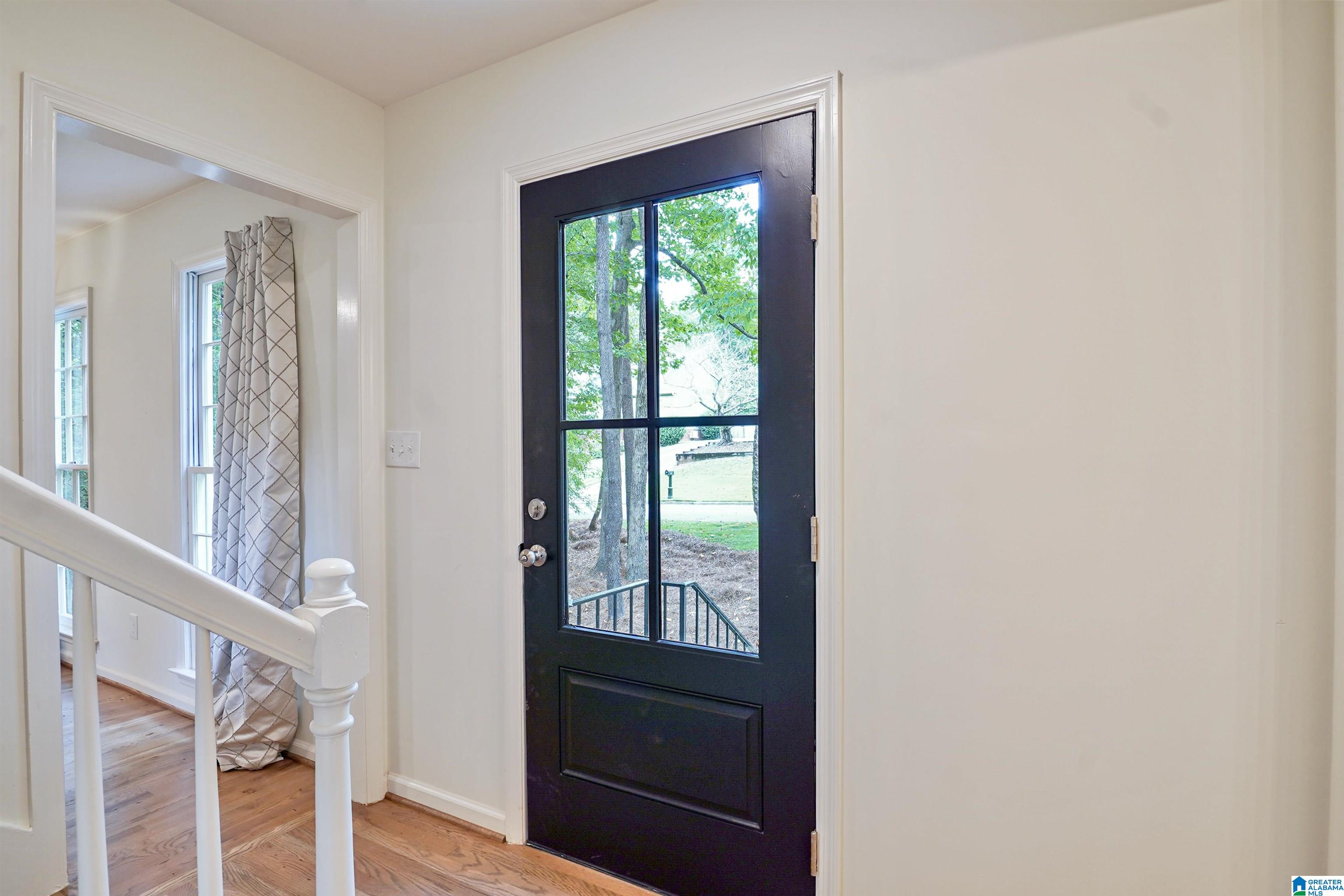 4707 Quarter Staff Road Birmingham, AL 35223 - Photo 2 of 54