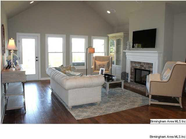 2780 Montauk Road Birmingham, AL 35226 - Photo 4 of 17