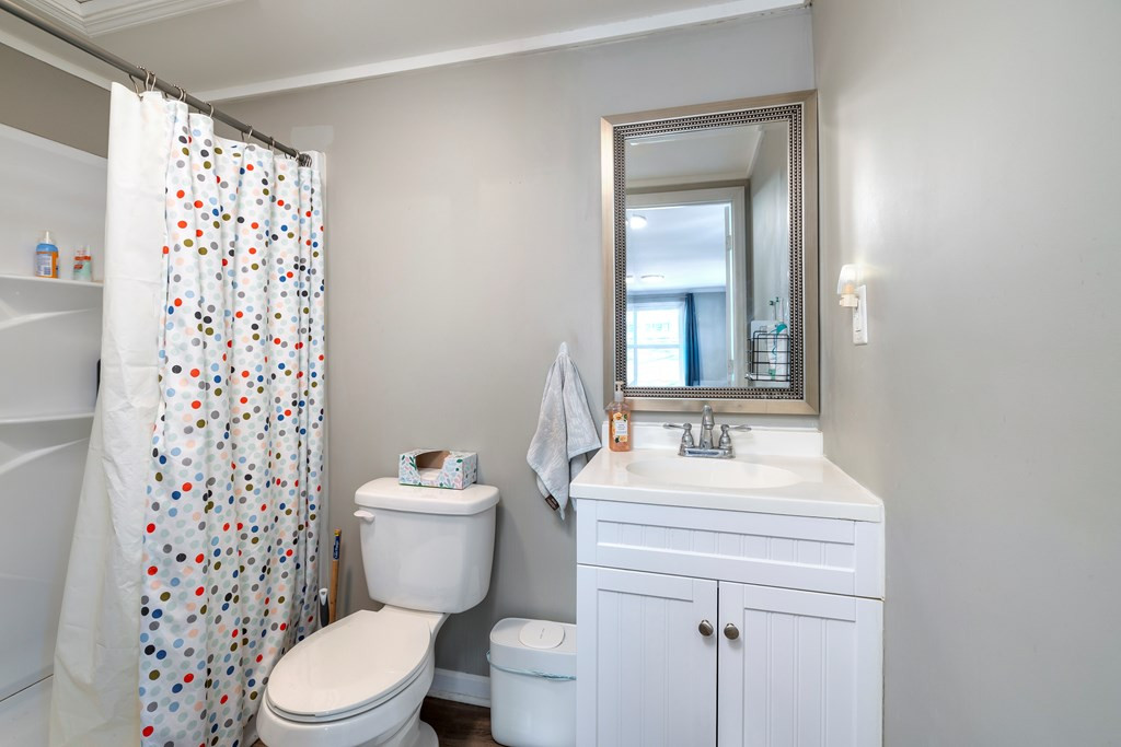 208 Emory Road Hopkins, SC 29061 - Photo 30 of 39