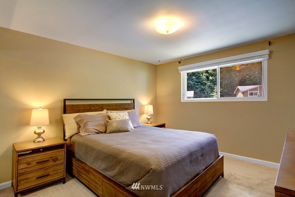 15412 110th Place Northeast Bothell, WA 98011 - Photo 9 of 19 Gallery Image 9