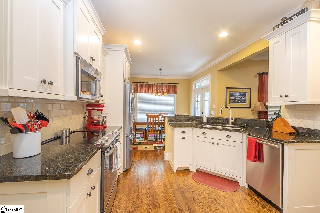 113 Laboone Road Easley, SC 29642 - Photo 8 of 35 Gallery Image 8