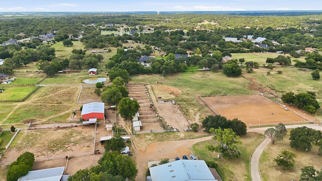 Tbd Keller Smithfield Road Keller, TX 76248 - Photo 9 of 40