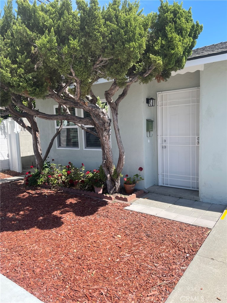 3807 Mohawk Street, Unit A Pasadena, CA 91107 - Photo 1 of 1