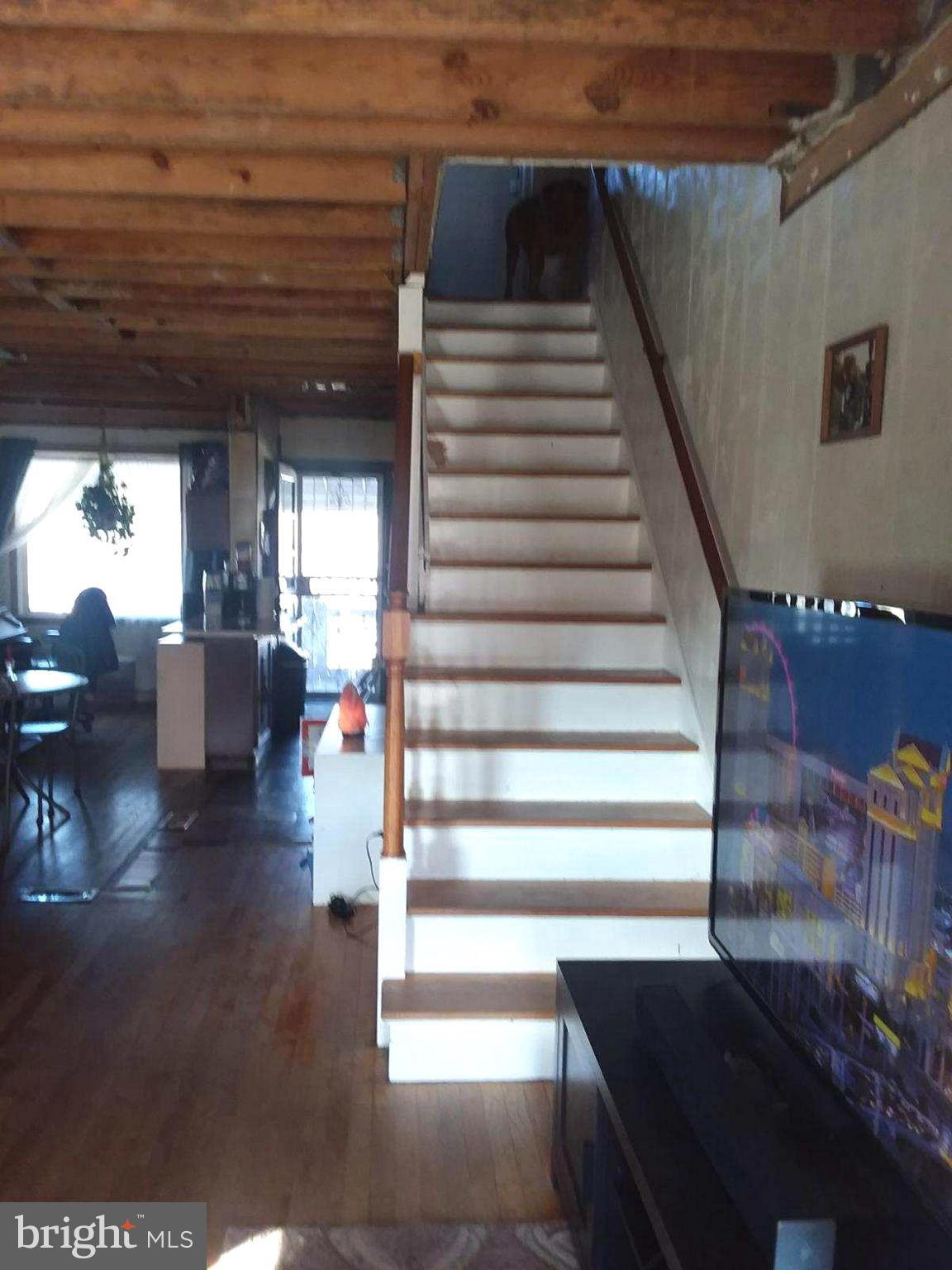2245 Firethorn Road Baltimore, MD 21220 - Photo 2 of 15
